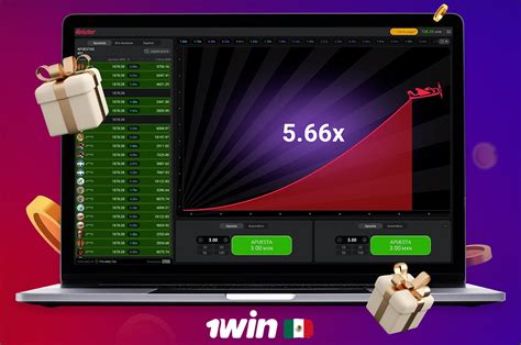 1 win aviator|1win entrar.